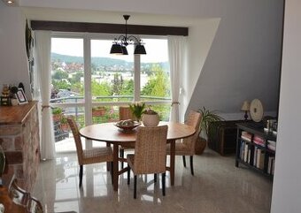 Záujem o kúpu - byt 2 alebo 3 izbový