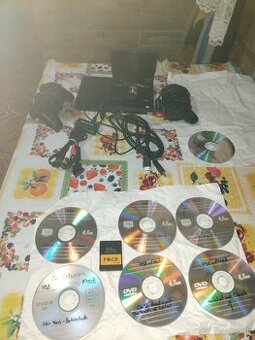 PlayStation2