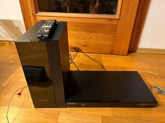 Samsung HT-ES4200