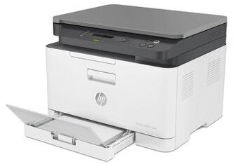 HP Color Laser 178nw