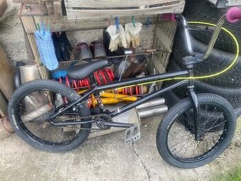 Bmx