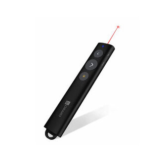 LASEROVÉ ukazovátko Wireless Presenter CONNECT IT LaserPoint