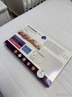 Babysense 2PRO