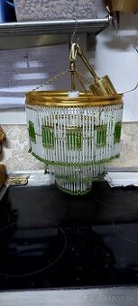 Lustre