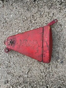 Jawa 175/250 Special