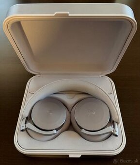 Bang & Olufsen Beoplay H95 Grey Mist