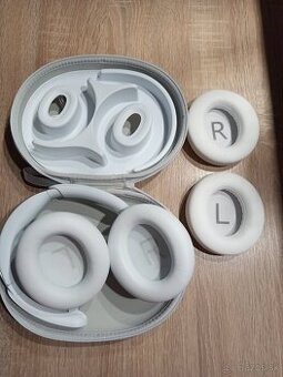 Soundcore anker space Q45