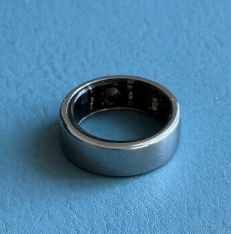 Predám Oura Ring gen 3