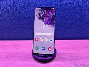 Predám Samsung Galaxy S20 plus