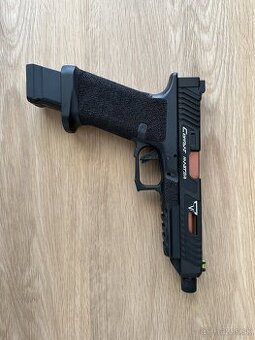 TTI JW2 Combat Master [EMG] airsoft