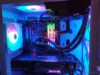 ASRock Z390 Phantom Gaming 4S, I5 9600 K