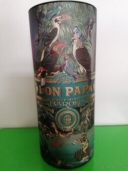 Don Papa Baroko Secrets Of Sugarlandia