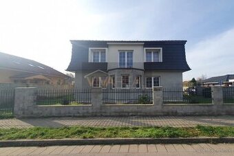 VIVAREAL PREDANÉ NOVOSTAVBA PRED DOKONČENÍM Pekný 5 izb. 