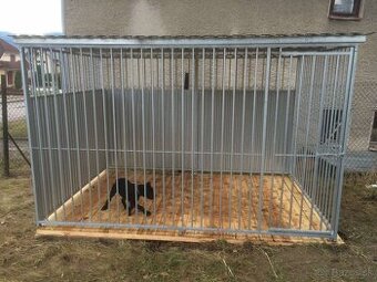 Predam Koterec pre psa