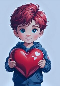 Dopyt- opatrovateľka k deťom BARDEJOV