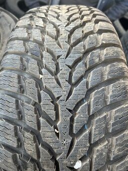 205/65 R16 zimné