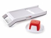 Mandolína Junior TUPPERWARE