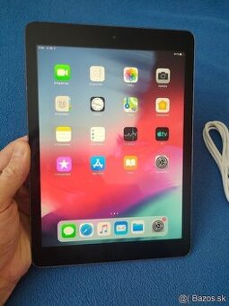 Apple iPad Air 16GB