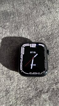 Apple Watch series 8