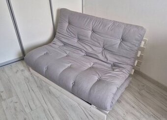 Predám pohovku zn. Karup Design