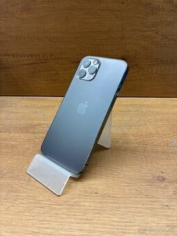 Iphone 12 Pro 128gb, 🔋100%+Zaruks