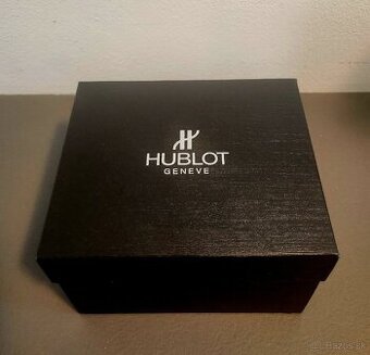 Hublot