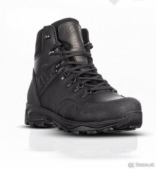 BOSP Arban Winter 43