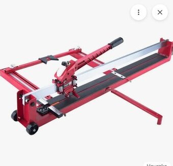 Rezačka Fortum profesionál 1200mm - 1