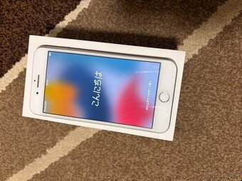 iPhone 7 Plus 32 GB - 1