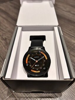 Predam garmin venu 3