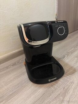 Bosch tassimo kavovar