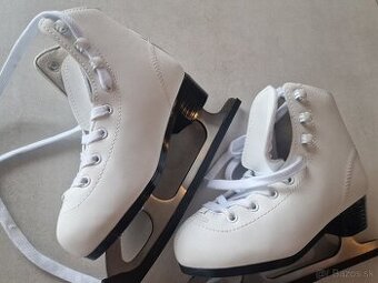 Detske Korcule 31 - 32