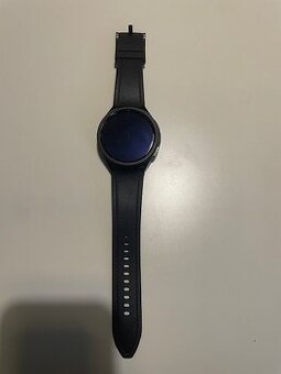 Krásne hodinky Samsung Galaxy WATCH 6