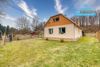 Rodinný dom na predaj, Dlhoňa, Svidník