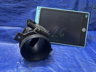 VAHA VZDUCHU FORD FOCUS MK1