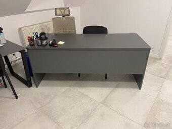 Predam kancelársky stol