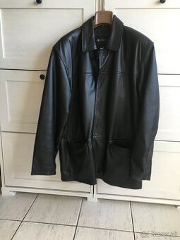 Kožena bunda K CERO