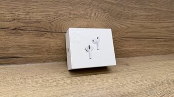 Apple AirPods Pro 3