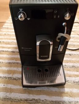 Automatický Kávovar Nivona