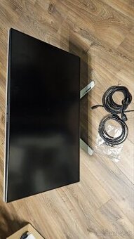 alienware gaming monitor 27"