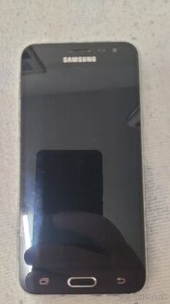 Predam Samsung Galaxy J3