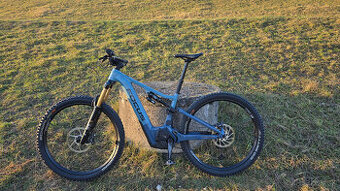 FOCUS Jam2 6.9 E-BIKE