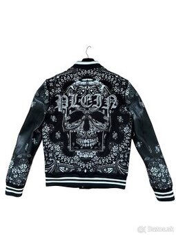 Philipp Plein jacket