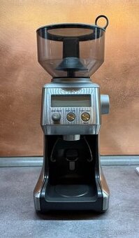 Mlyncek na kavu Catler