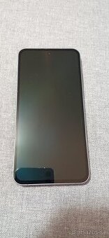 Samsung A55 5G