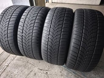 235/35 r20 zimné pneumatiky