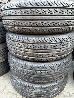 185/65r15letne Profil