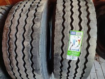 385/65R22 LINGLONG LTL863