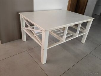 konferenčný stolík