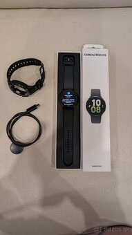 Samsung Galaxy Watch 5 44mm